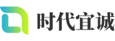 港北区软件开发公司