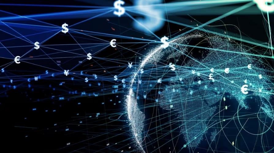 港北区系统开发：Scala与Java生态的融合之道——打造高效系统架构