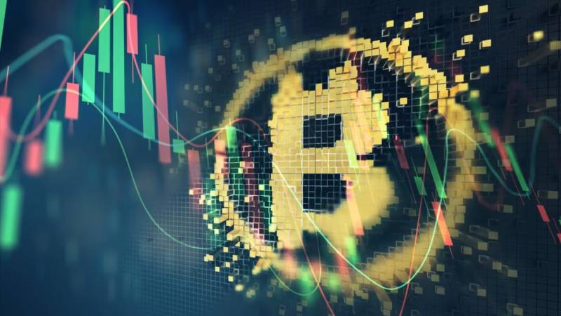 港北区软件开发核心密码:CI/CD集成、可观测性与政策即代码的落地实践