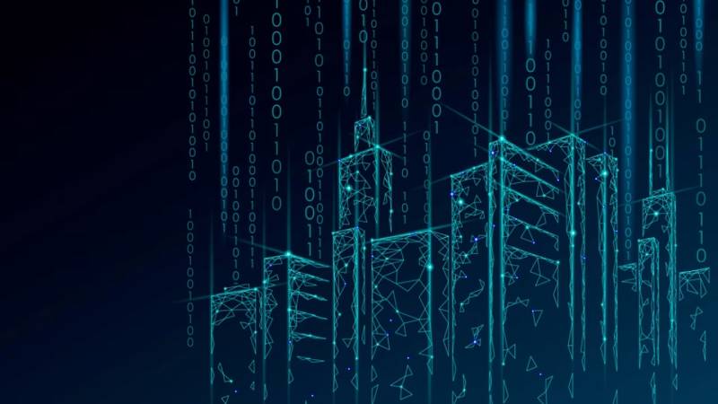 港北区企业AI应用落地:C++驱动AI核心场景的技术价值解析