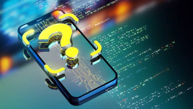 港北区企业AI应用落地:核心策略与实战路径全解析