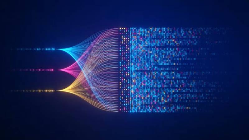 港北区软件开发：解锁高性能应用的核心技术路径